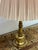 Stiffel Vintage Stiffel Table Lamps - a Pair For Sale - Image 4 of 12