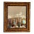 18th Century French Louis XVI Mirror For Sale