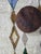 Moroccan Diamond Plush Rug - 11.5 X 7.7 Ft For Sale In Cleveland - Image 6 of 8
