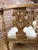 19th Century Italian Renaissance Venetian Tête-À-Tête Courting Bench W/ Cherubs For Sale - Image 16 of 18