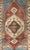 Tribal Late 19th Century Bakshaish Rug For Sale - Image 3 of 15