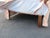 French Long Large Fainting Couch Chaise Lounge 6652 For Sale - Image 12 of 17