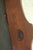 Stickley Ball & Claw Carved Mahogany Arm Chairs - a Pair For Sale - Image 10 of 12