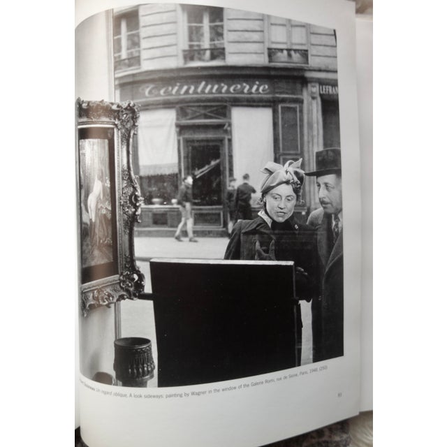 Alabaster 20th Century French Photography, Rizzoli For Sale - Image 8 of 12