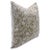 levate your living space with the Devdas Designer Pillow Cover, crafted from pure linen to bring sophistication and...