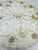 Hand Crafted Shell Art Wall Sculpture For Sale - Image 9 of 10