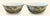171-Piece Lenox British Colonial Collection – Tradewind, Bamboo & Shutter Patterns | Estate Service With Serving Pieces For Sale - Image 9 of 18
