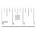 Early 21st Century 10K Yellow Gold 2.0 Cttw Invisible-Set Princess-Cut Diamond Stud Earrings For Sale - Image 5 of 5