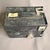 Art Deco 1940s Eastman Kodak Art Deco Black Metal Target Six-20 Box Camera For Sale - Image 3 of 4