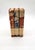 A charming set of three vintage Swedish-language hardcover books from the "Svalans Jubileumsserien" (Svalan Jubilee...