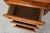Lexington Furniture Lexington Oak Victorian Mansion 6 Drawer Lingerie Chest Semainier For Sale - Image 4 of 16