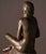 Gaetano Martinez, Art Deco Nude of Woman, 1925, Bronze & Marble For Sale - Image 4 of 15