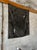 Mixed Media Landscape on Raw Linen by Chelsea Fly For Sale In Memphis - Image 6 of 6