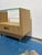 Brown Baker Thomas Pheasant Gem Night Tables / Pair. For Sale - Image 8 of 12