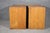 Mid 20th Century Attributed to Lane Furniture Mid-Century Tables - 2 Pieces For Sale In Philadelphia - Image 6 of 9