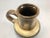 Ceramic Vintage Ceramic Pitcher No 408-40 from Scheurich Keramik, 1970s For Sale - Image 7 of 9