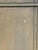 Room & Board Hudson Collection Storage Cabinet, Shell Stained For Sale - Image 11 of 12