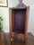Antique 19th Century French Provincial Salt & Flour Box For Sale - Image 11 of 18
