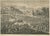 Le Beau, Battle of Borodino, 1820, Paper For Sale - Image 5 of 5