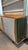 Vintage Sideboard by Jean Prouvé for Vitra, 2014 For Sale - Image 15 of 18