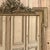 19th Century French Louis XVI Giltwood Mirror With Lovebirds For Sale - Image 14 of 18