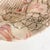 Vintage Signed Gail Markiewicz Art Pottery Textured Free Form Sculptural Bowl For Sale - Image 9 of 11