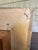 Vintage 1970s Oil Painting on Canvas by Artist K. Michaelson, Original Frame For Sale - Image 9 of 10