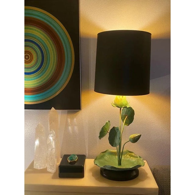 2010s Aluminum Op Art Print on Aluminum by Michael Piquette For Sale - Image 10 of 13