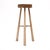 1960s Vintage French Stools by Audoux Minet For Sale - Image 5 of 9
