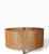 1950s Mid Century Table Lamp Possibly McCobb Stiffel Ligholier For Sale - Image 12 of 14