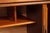 Wood Dale Holub Credenza Solid Koa Wood 1976 For Sale - Image 7 of 17