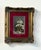 Framed Vintage Novelty Prohibition Postcard For Sale In Chicago - Image 6 of 11