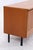 Mid-Century Teak Chest of Drawers from Musterring, 1960s For Sale - Image 16 of 17