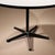Herman Miller Dining Table by Charles and Ray Eames for Herman Miller, 1960s For Sale - Image 4 of 13