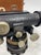 Mid-Century Modern Vintage English Theodolite, 1940s For Sale - Image 3 of 14