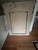 2016 Empire Style Wall Mirror For Sale - Image 10 of 12