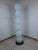 Venezia Model Floor Lamp for Mazzega, Murano, 1990s For Sale - Image 9 of 14