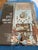 In interior design history, this is the landmark book, Le Style Anglais: 1750-1850. Published in Paris in 1959 by the...