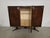 Vintage Sideboard by Vittorio Dassi, 1950s For Sale - Image 17 of 18