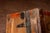 Antique Wooden Lyon & Healy Harp Case For Sale - Image 14 of 14