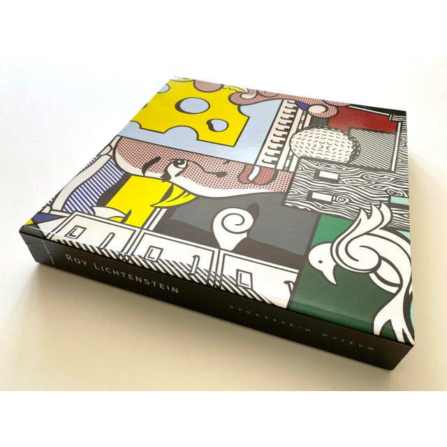 アート・デザイン・音楽 1994  The Creative Illustraton Book アート・デザイン・音楽 1994 The Creative Illustraton Book