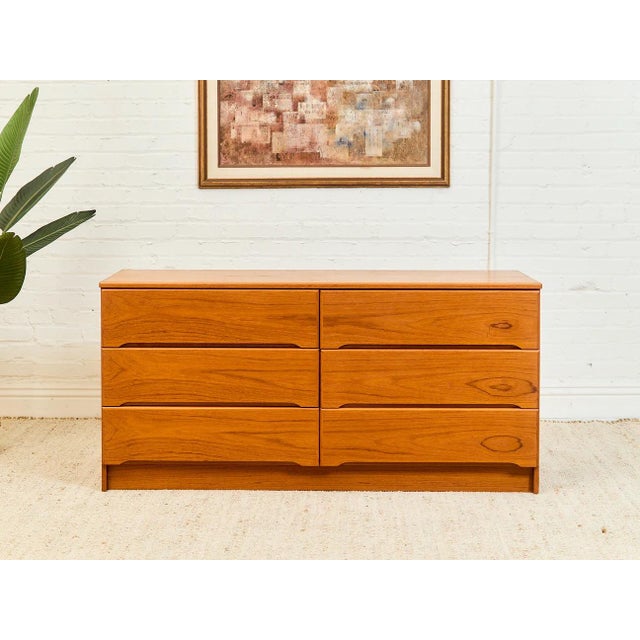 Who knew your dresser could look so good? Our vintage collection of dressers and armories are the perfect fit for any...