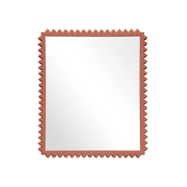 Known as the first all-female krewe to parade at night, the Krewe of Muses has a reputation for breaking the rules and...