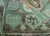 Textile Turkish Oushak Rug 2'10" x 15'5" #20021 For Sale - Image 7 of 8