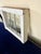 Antique Stained Glass Window For Sale - Image 4 of 7