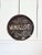 Early 20th Century Winalot Dog Food Sign For Sale - Image 6 of 6
