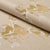 2020s Schumacher Trace Of Connection Fabric In Blush For Sale - Image 5 of 6