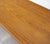 Mid-Century Danish Teak Sideboard by Børge Mogensen for Søborg Møbelfabrik, 1950s For Sale - Image 11 of 12