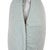 2020s Pillow 24 x 24 Alicante Breeze For Sale - Image 5 of 11