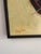 Harmut Eing, Zanzibar in Vlissingen, Oil on Canvas, 2001 For Sale - Image 3 of 4